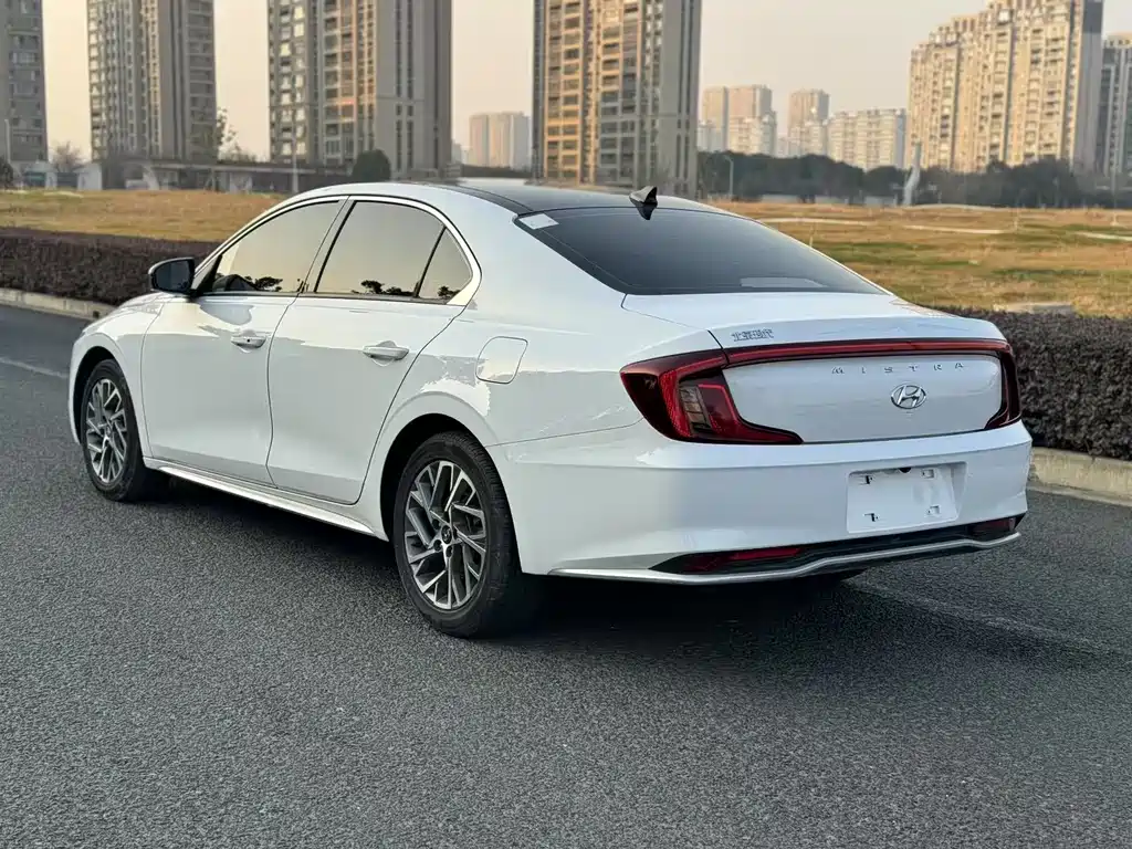 HYUNDAI NAME PICTURE