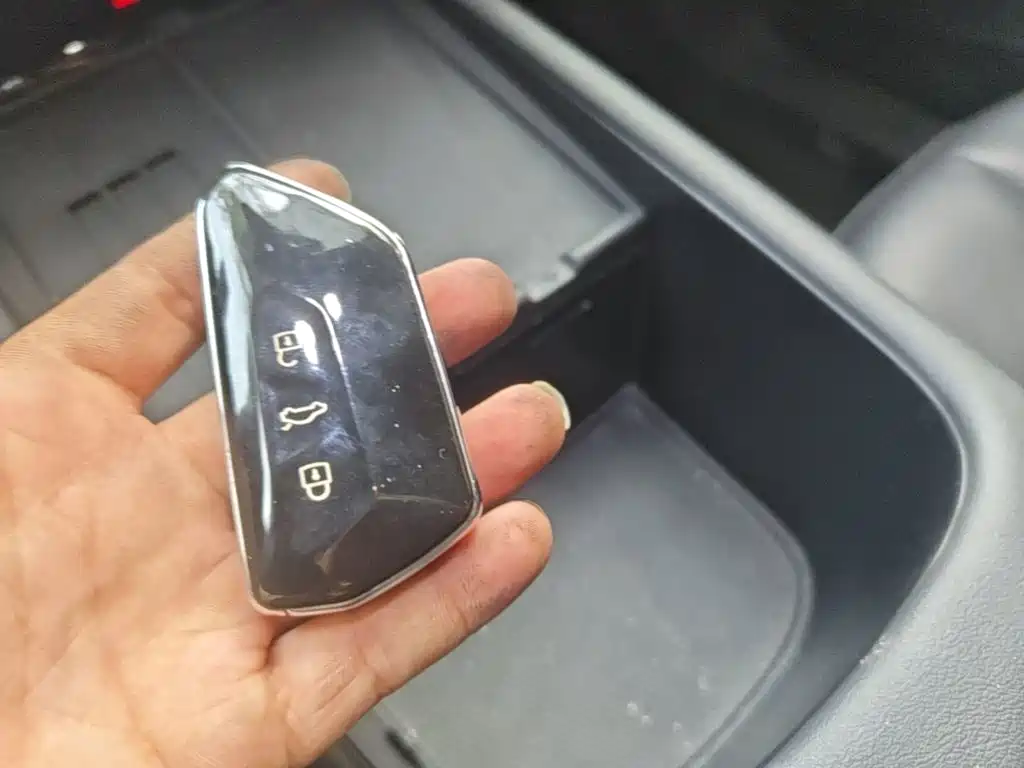 Volkswagen 06 — миниатюра 9