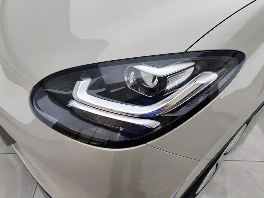 Wuling Bingo — миниатюра 5