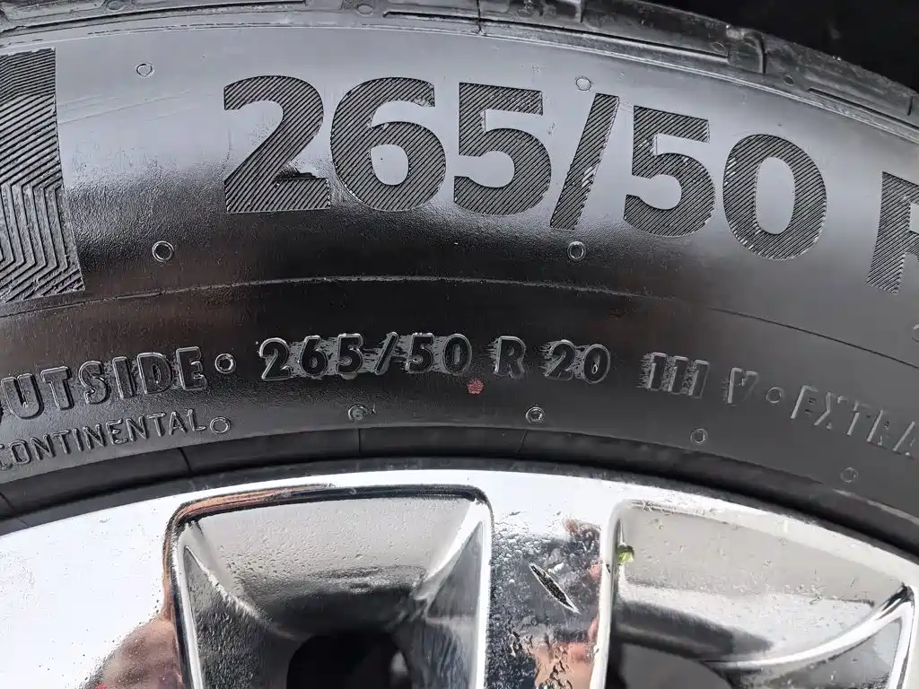 Tank Tank 500 — миниатюра 24