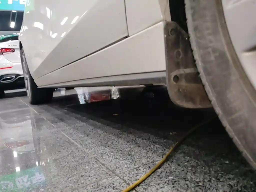 Mazda 3 Axela — миниатюра 22
