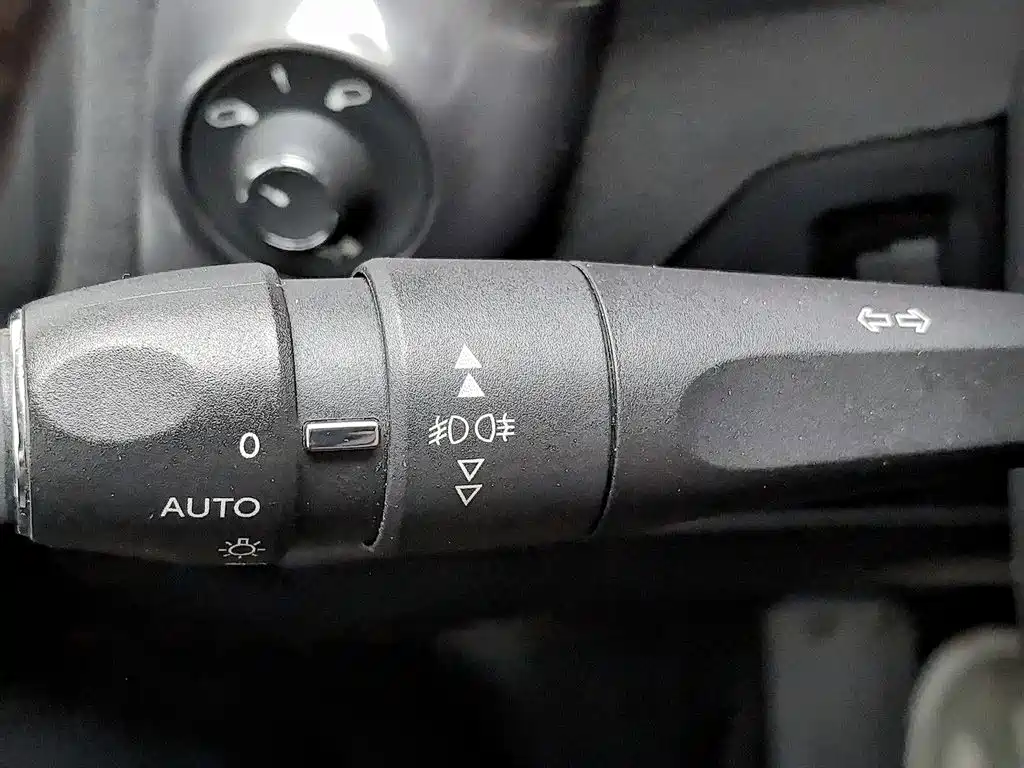 DS DS 5 — миниатюра 21