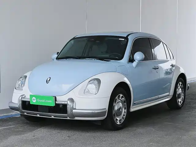 EULER BALLET CAT 2024