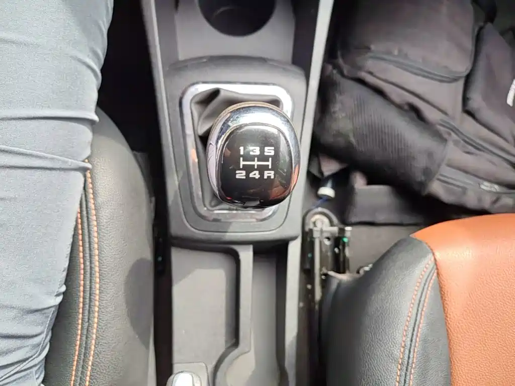 Aeolus AX3 — миниатюра 14