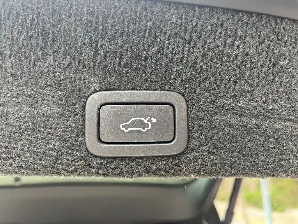 Volvo XC60 — миниатюра 22