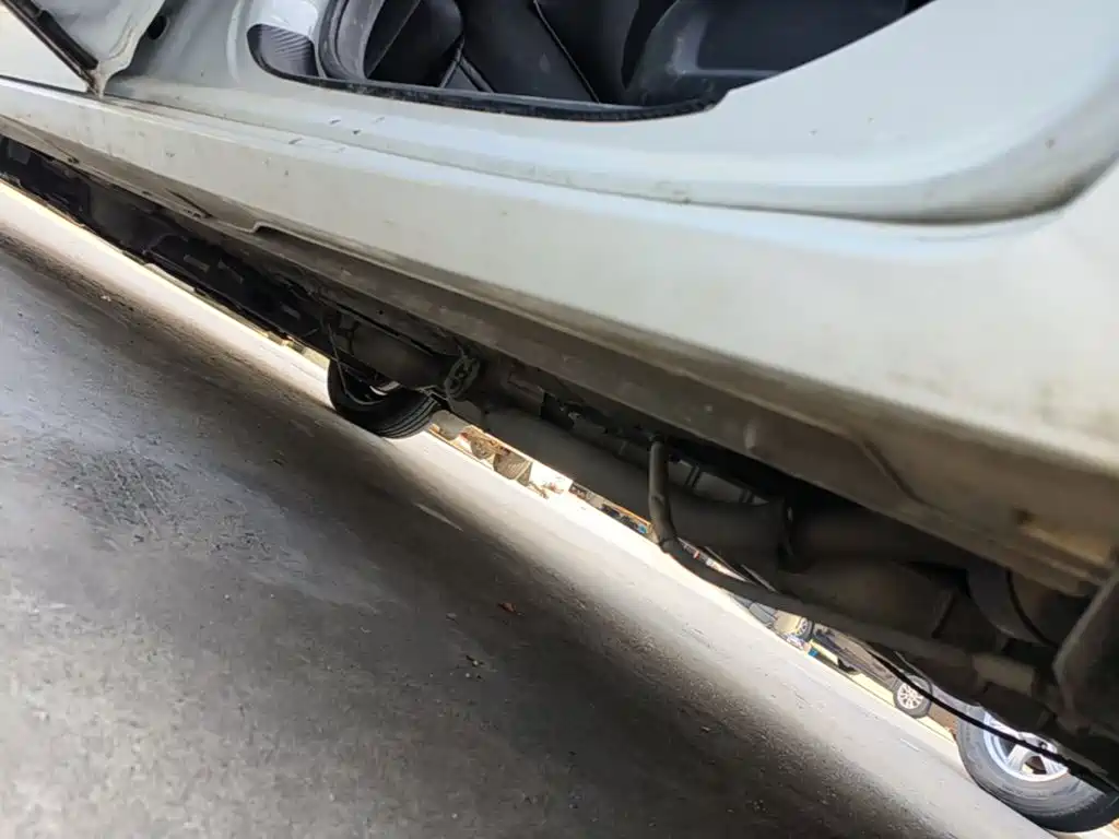 Wuling Jiachen — миниатюра 22