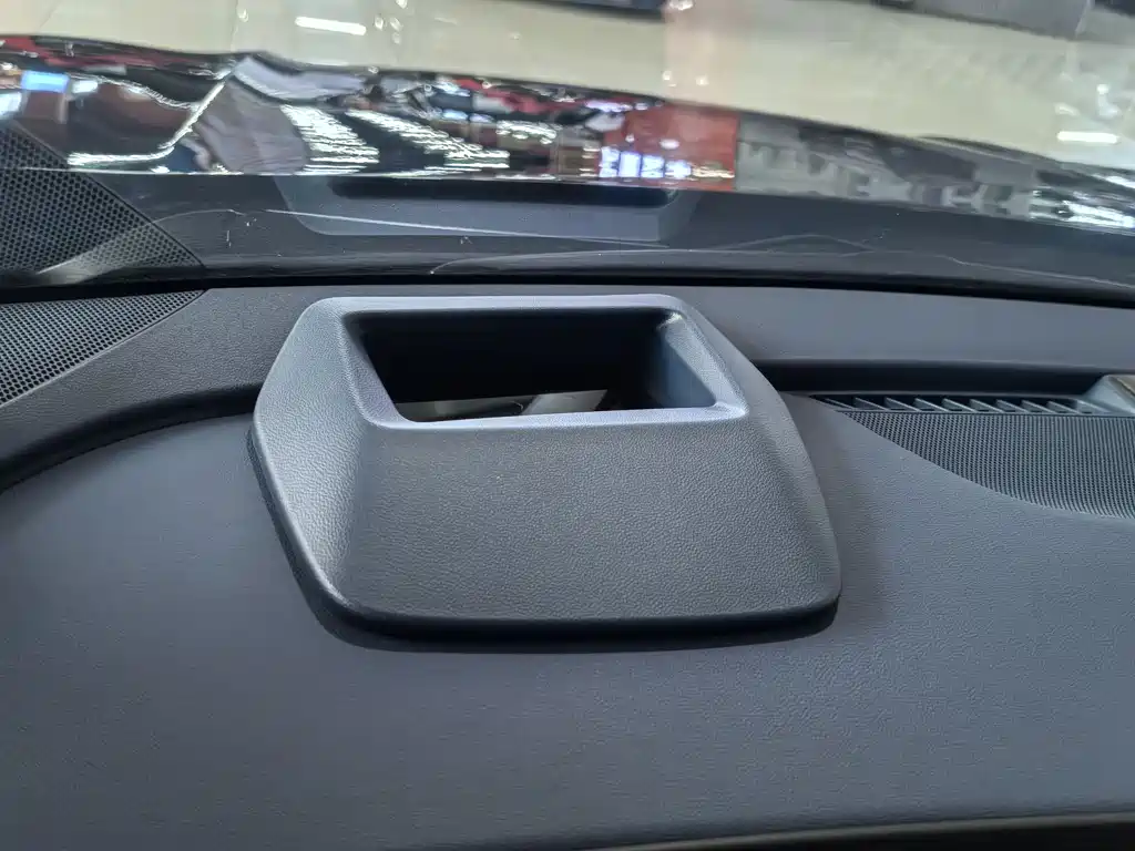 Buick Envision Plus Plus 2024 Plus Avenir