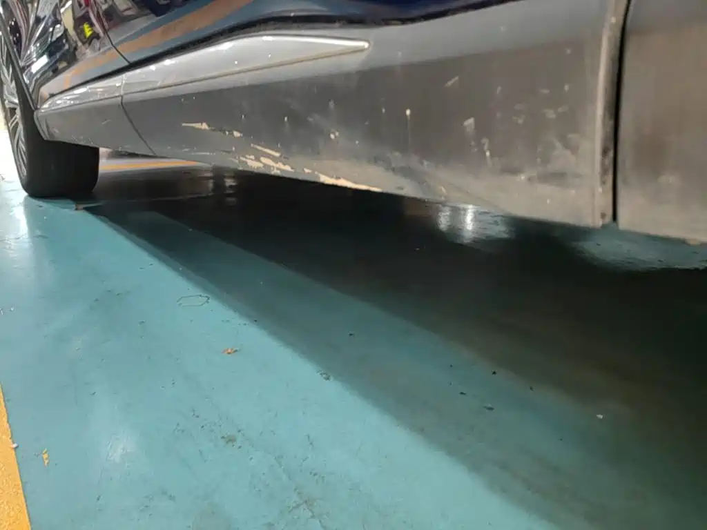 BYD Pro New Energy — миниатюра 22