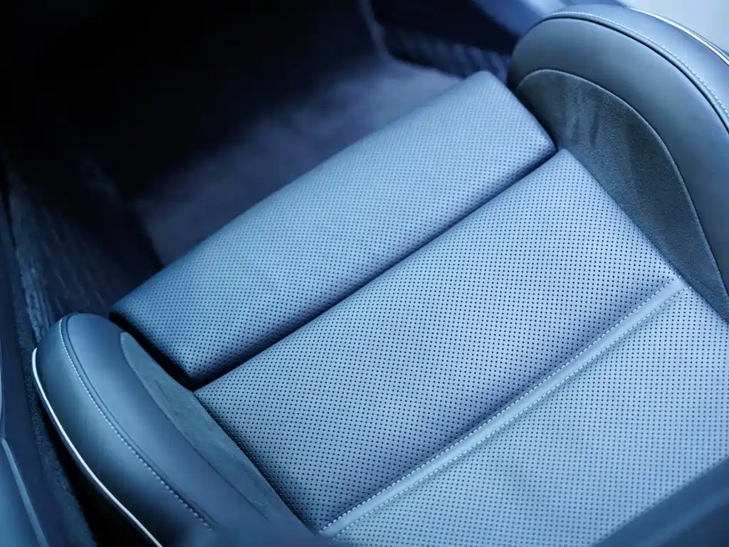 Mercedes-Benz E-Class AMG — миниатюра 35