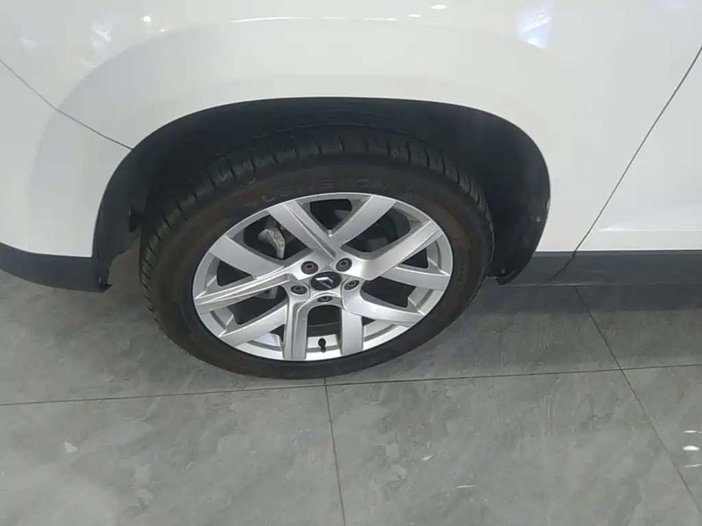 Jetta VS5 — миниатюра 23