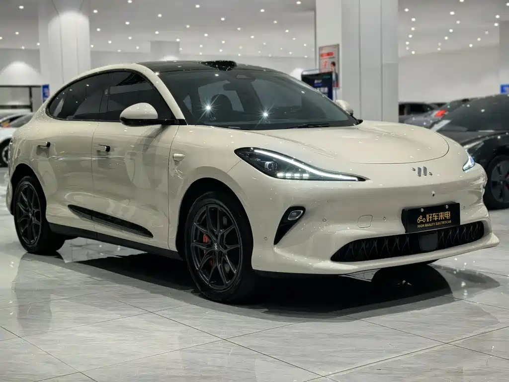IM IM LS6 — миниатюра 3
