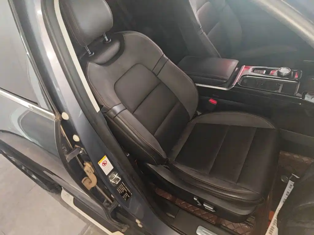 Haval Big Dog — миниатюра 25