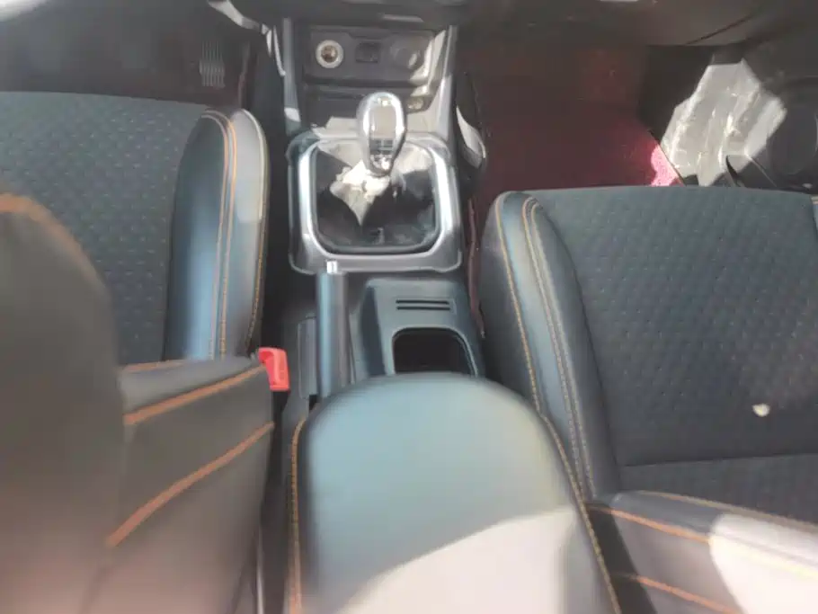 Oshan Oushang X70A — миниатюра 16