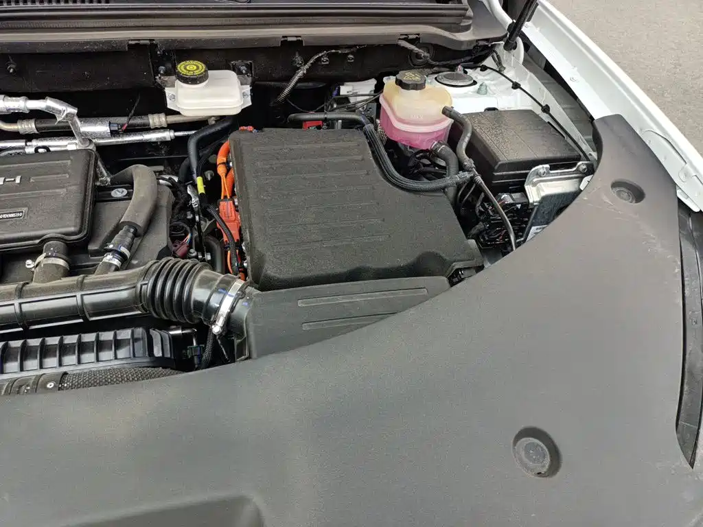BYD Pro New Energy — миниатюра 22