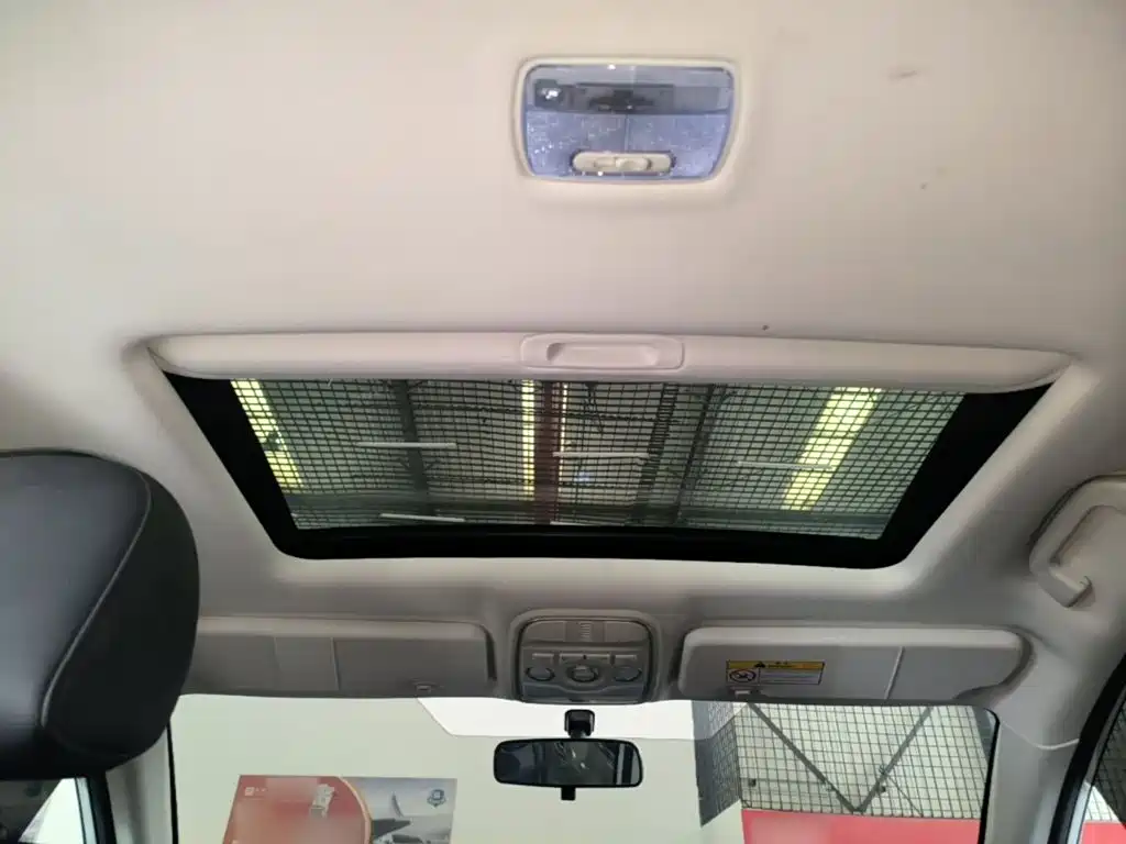 Haval H6 — миниатюра 18