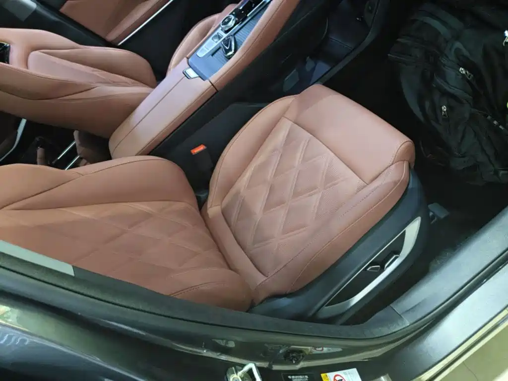 Changan CS75 PLUS — миниатюра 25
