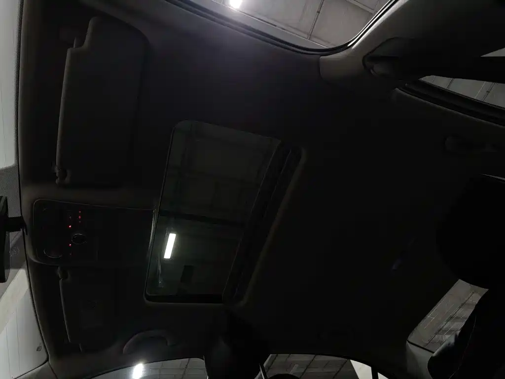Volkswagen Sagitar — миниатюра 14