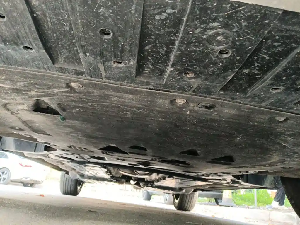 Volvo XC60 — миниатюра 22