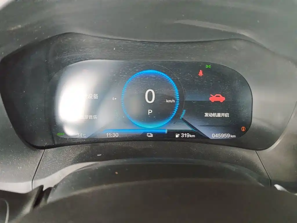 CIIMO M-NV — миниатюра 12