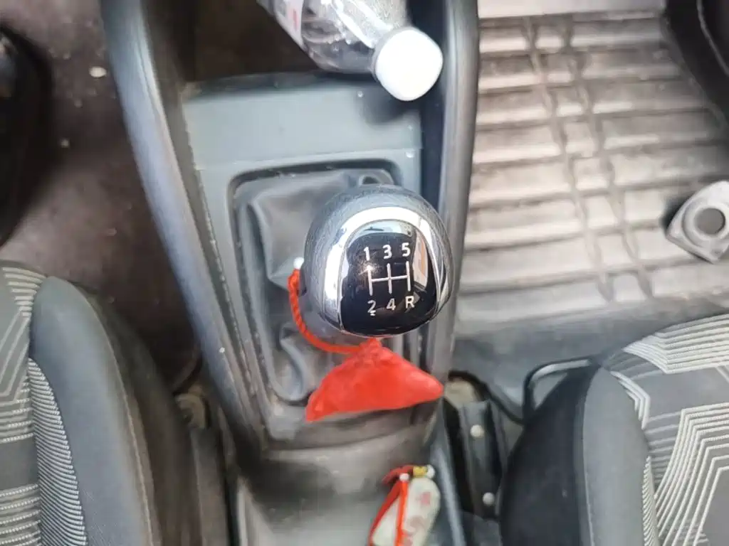 Nissan Kicks — миниатюра 14