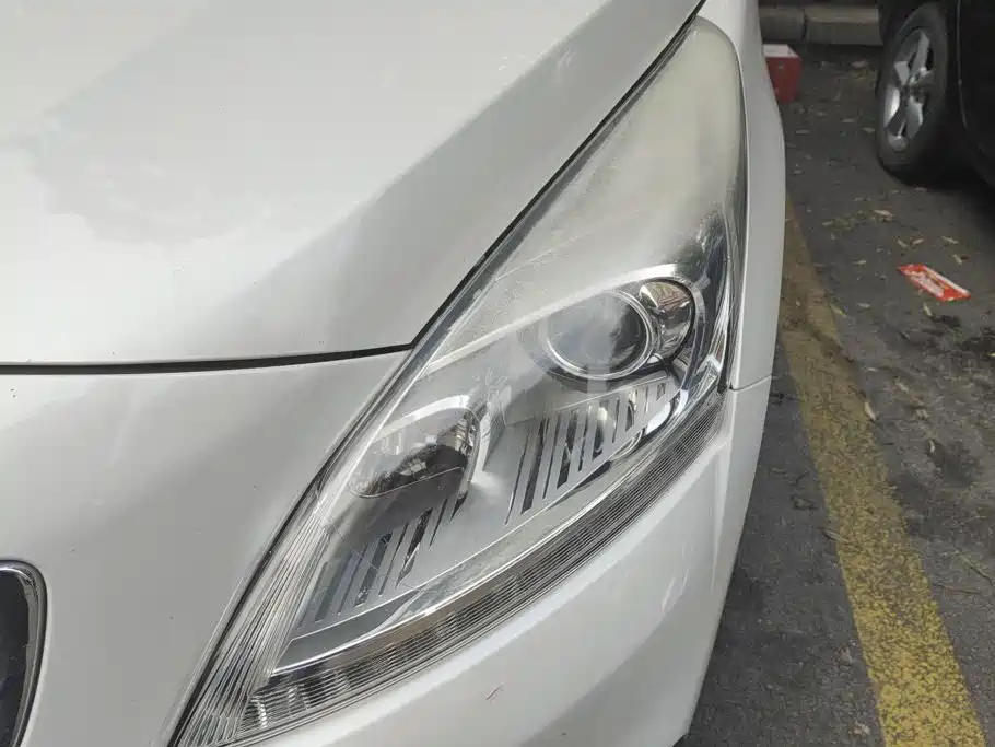 Peugeot 3008 — миниатюра 5