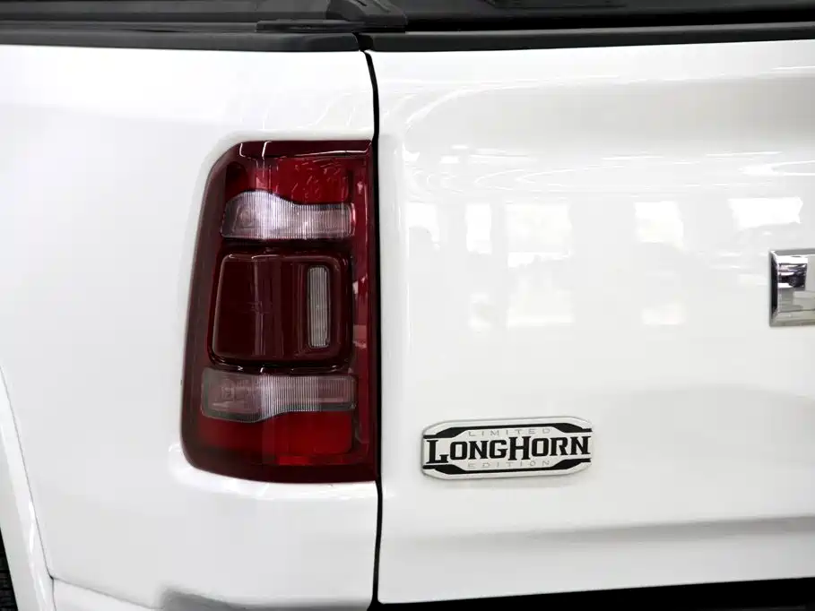 RAM Ram Trucks — миниатюра 40
