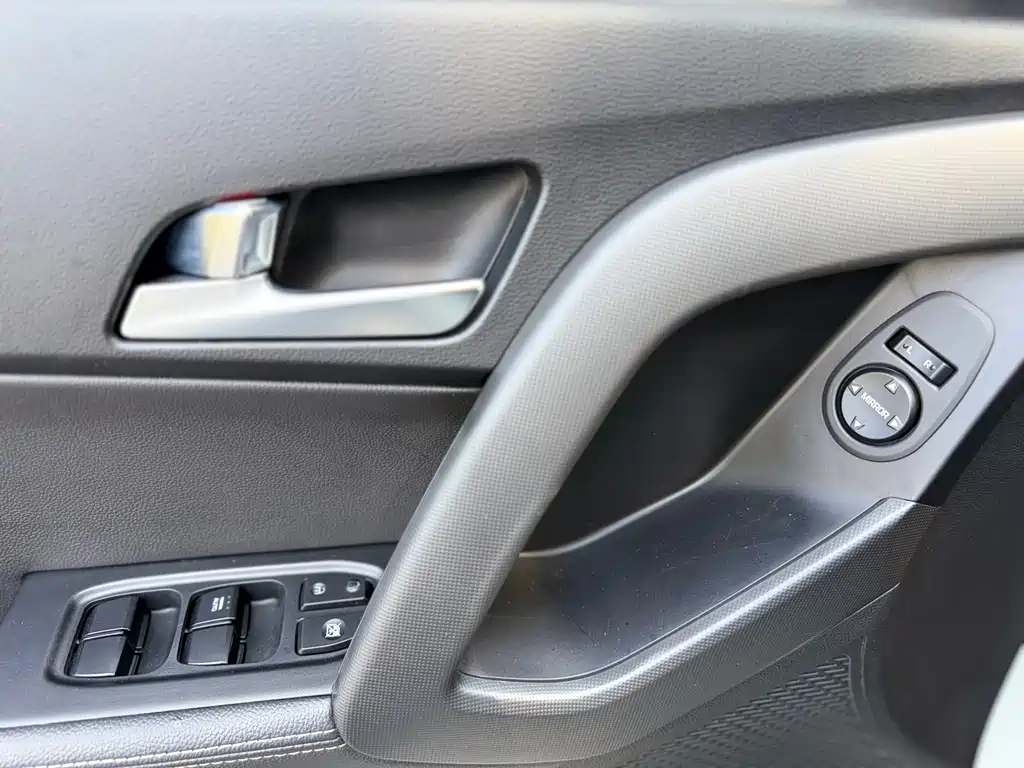 Hyundai ix25 — миниатюра 22