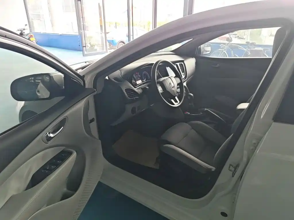 Fiat Ottimo — миниатюра 16