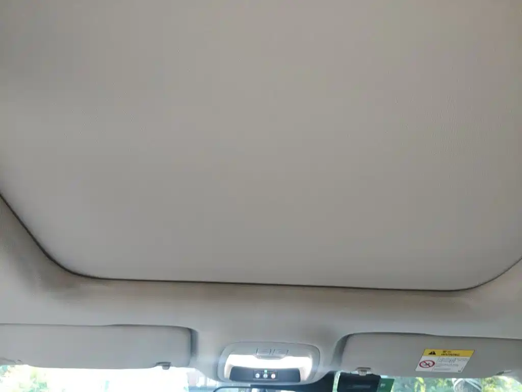 Buick Encore — миниатюра 14