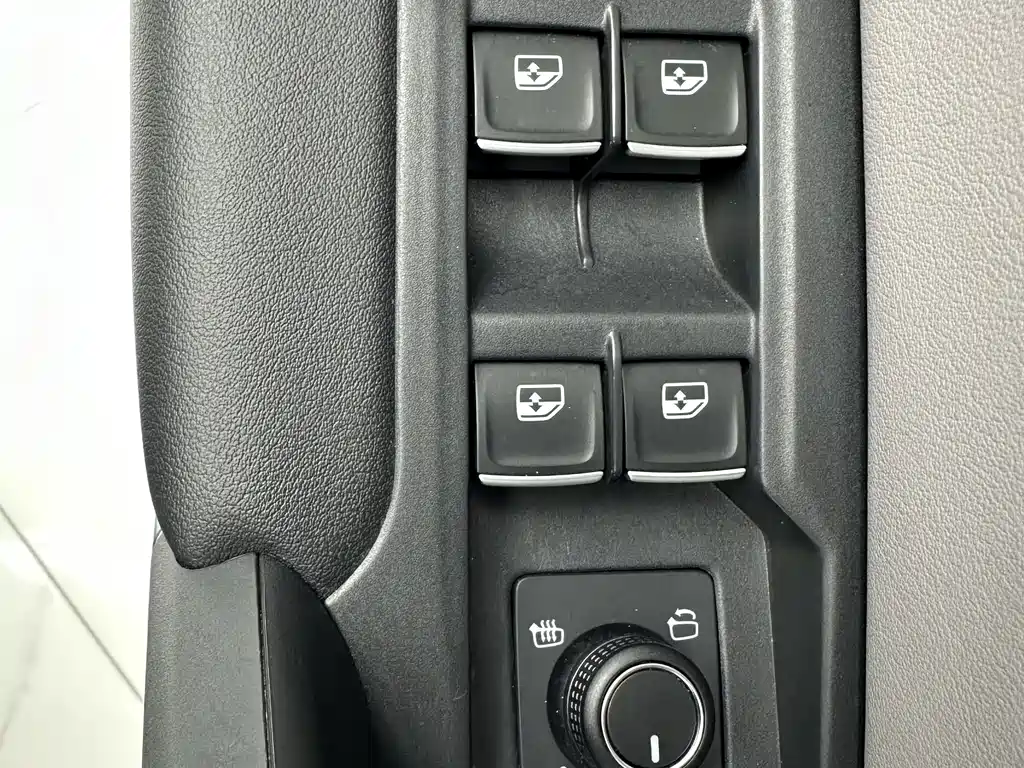 Volkswagen Tayron — миниатюра 14