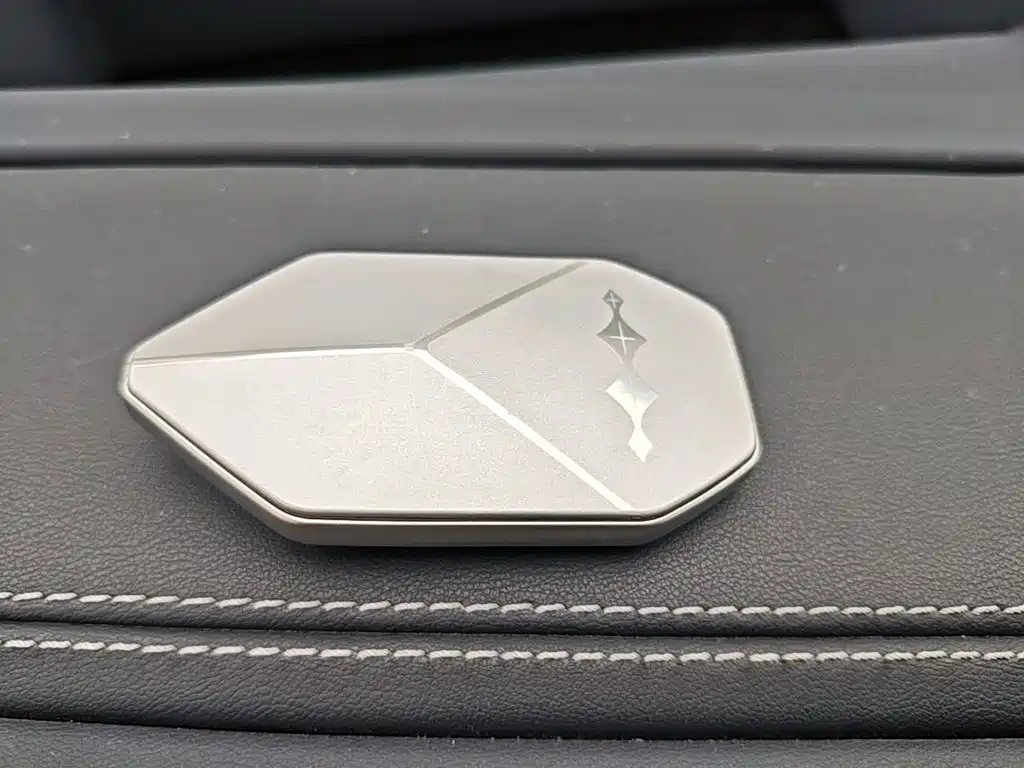 Fang Cheng Bao Leopard 5 — миниатюра 13