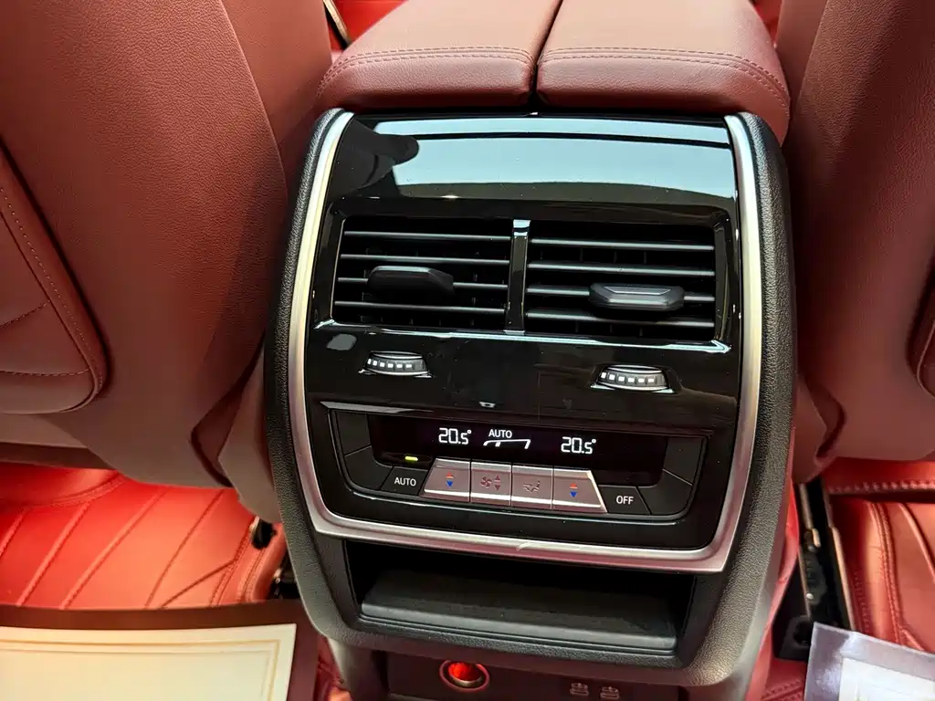 BMW X5 — миниатюра 10