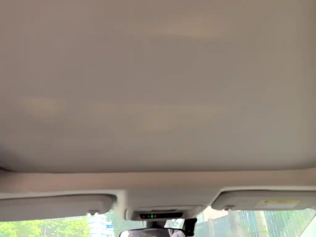 Buick LaCrosse — миниатюра 18
