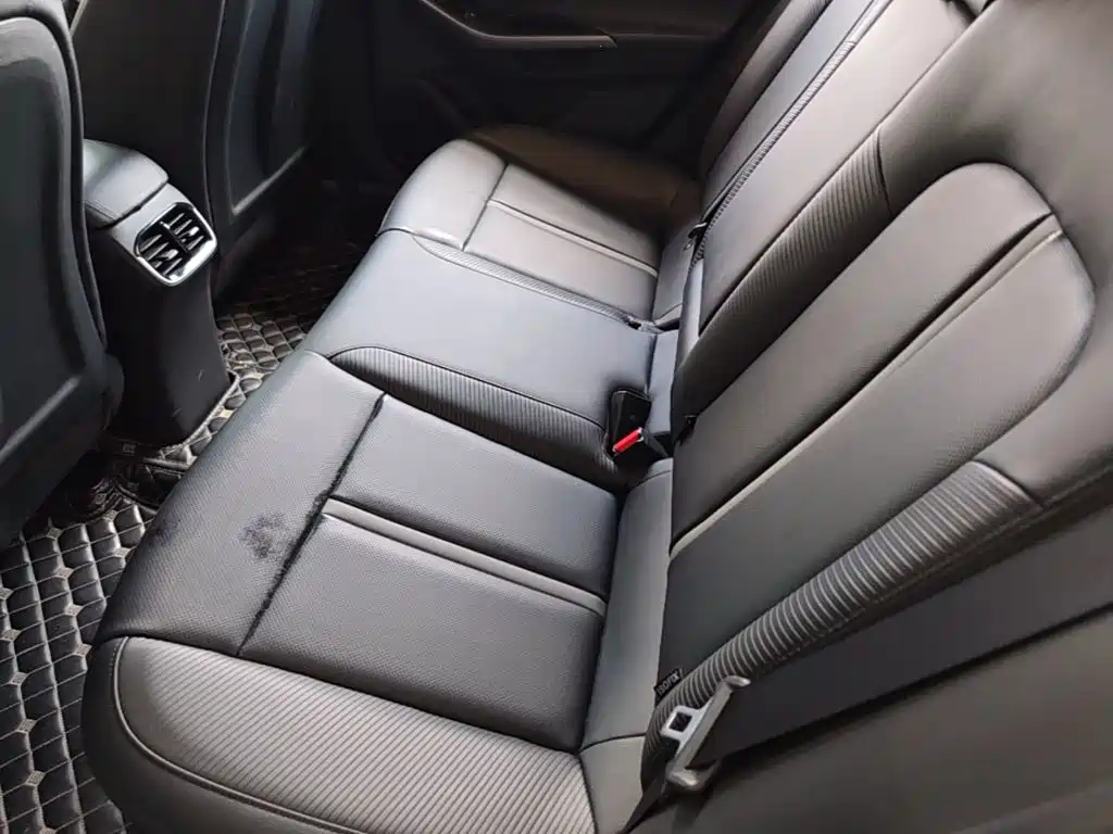 Hyundai Fista — миниатюра 17