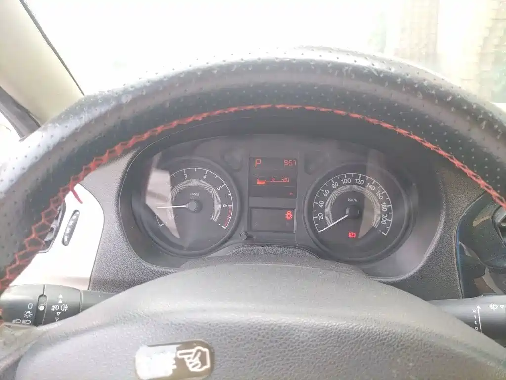 Peugeot 301 — миниатюра 12