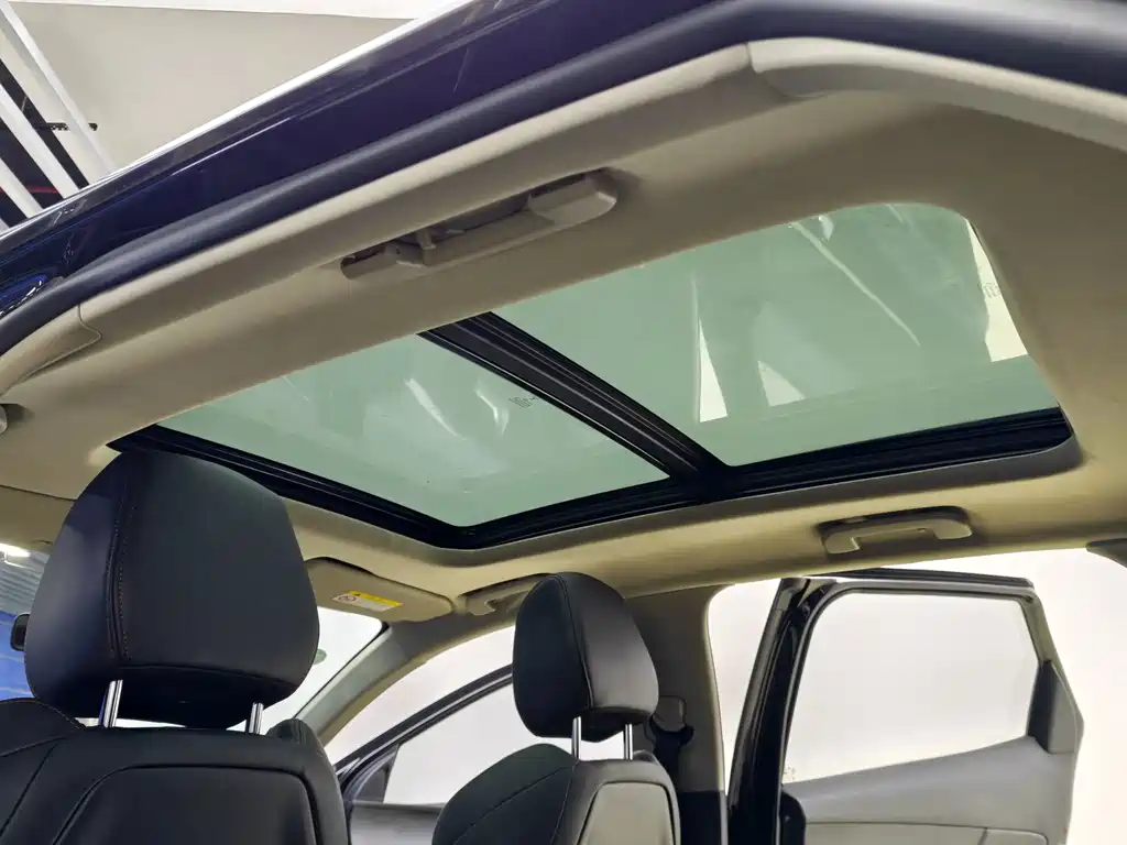 Peugeot 4008 — миниатюра 12