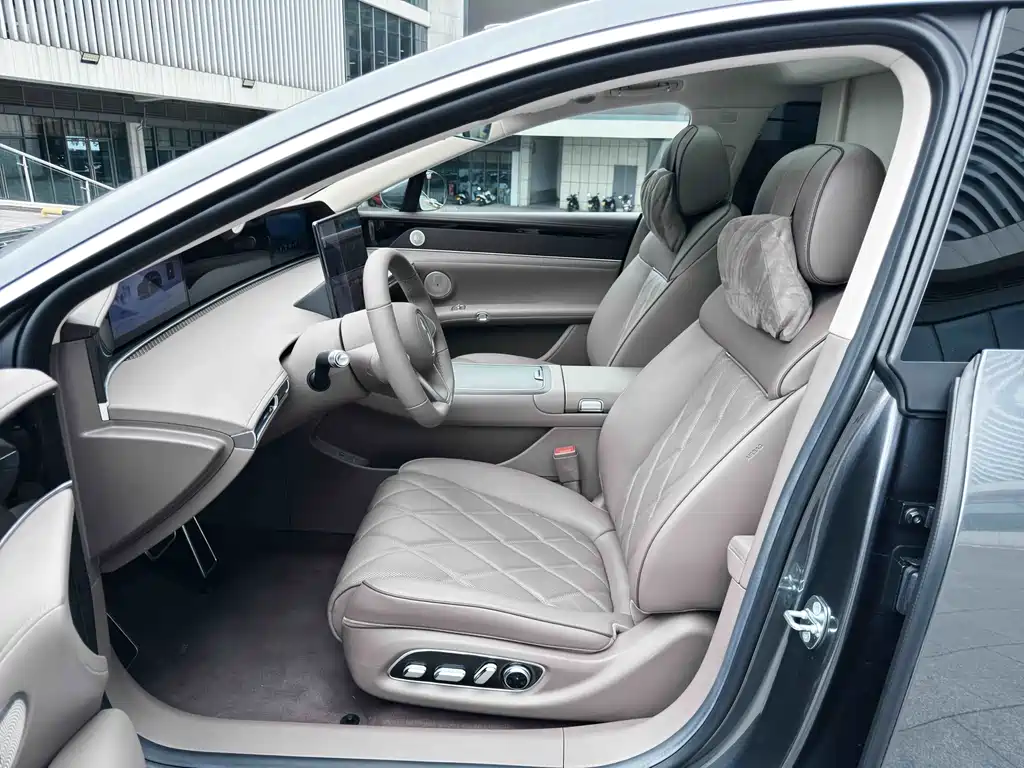 Xiangjie Xiangjie S9T — миниатюра 8