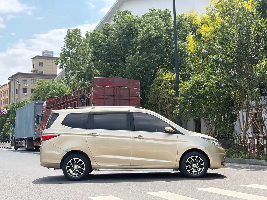 Kaicheng Oushang A600 — миниатюра 6