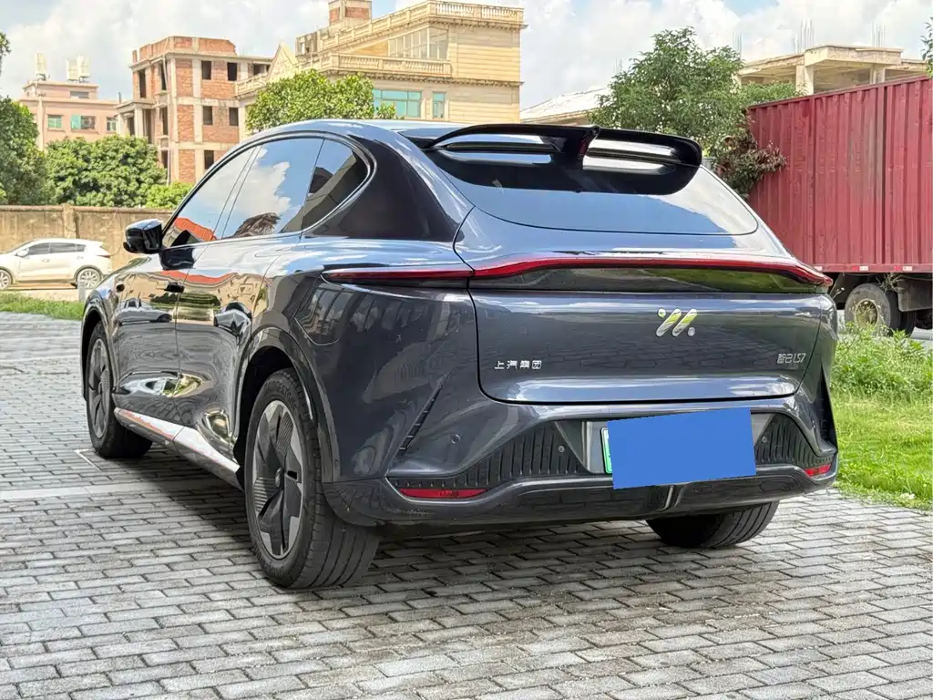IM IM LS7 — миниатюра 4