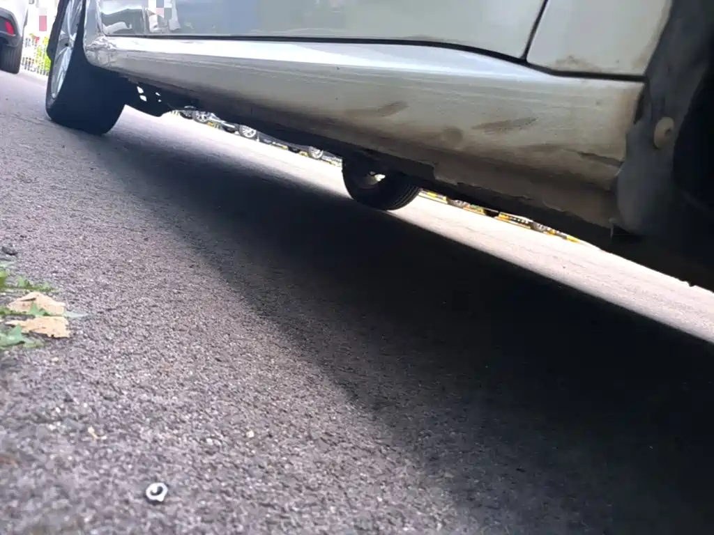 Volkswagen Lavida — миниатюра 21