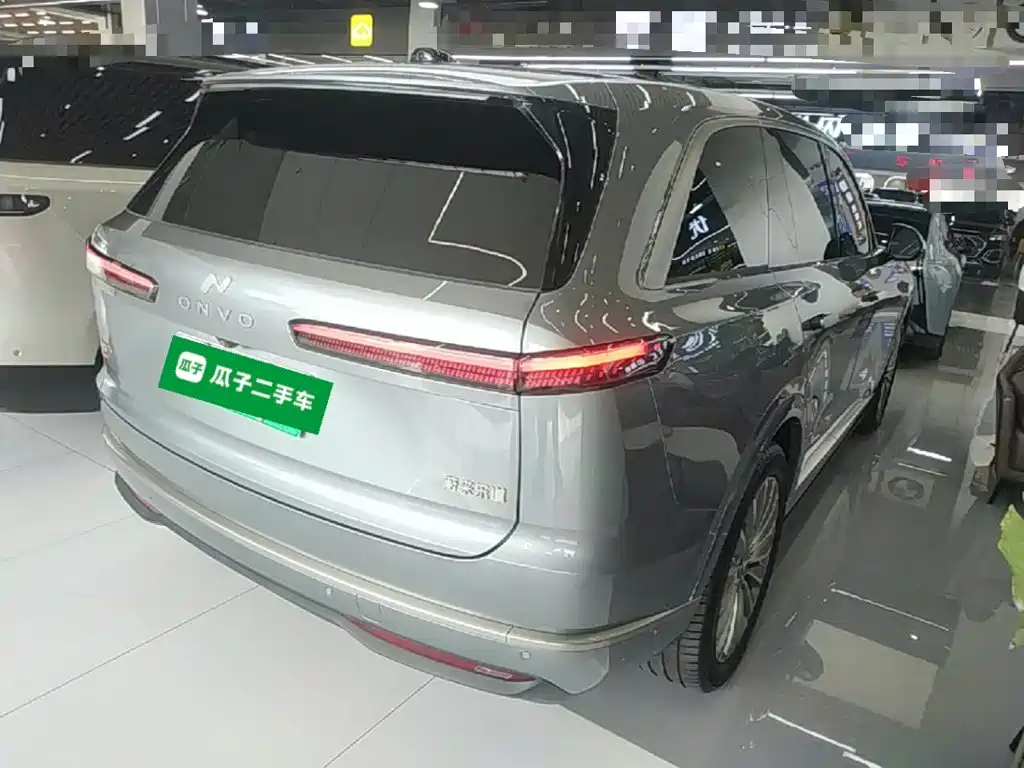 ONVO ONVO L90 — миниатюра 7