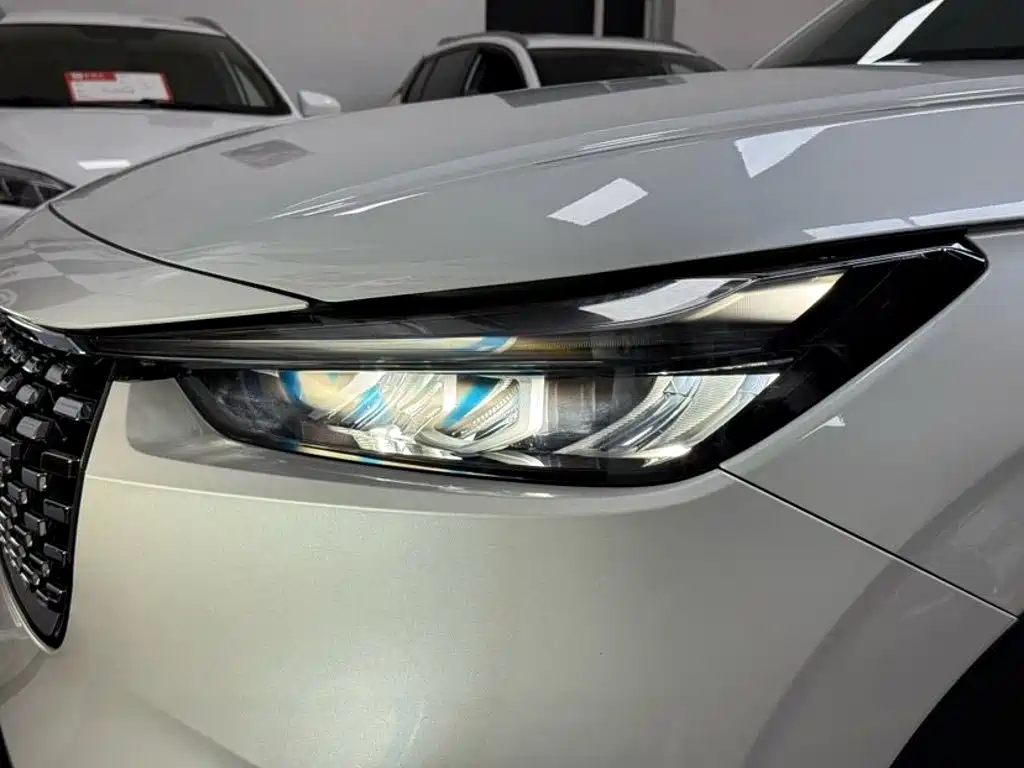 Honda XR-V — миниатюра 21