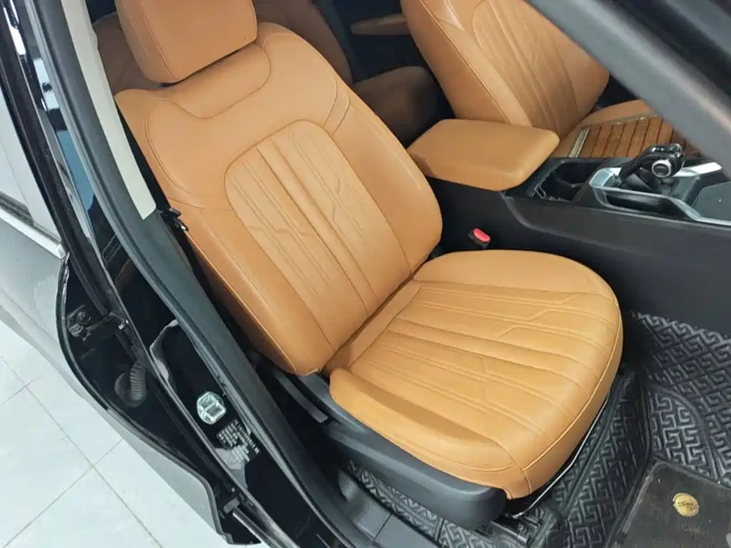 Haval H5 — миниатюра 25