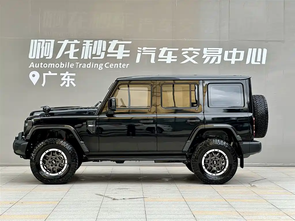212 T01 2025 2.0T