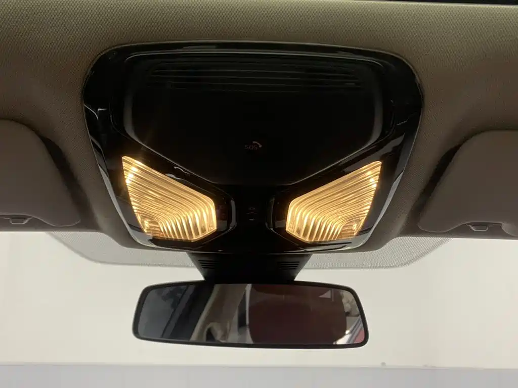 BMW 3 Series — миниатюра 22
