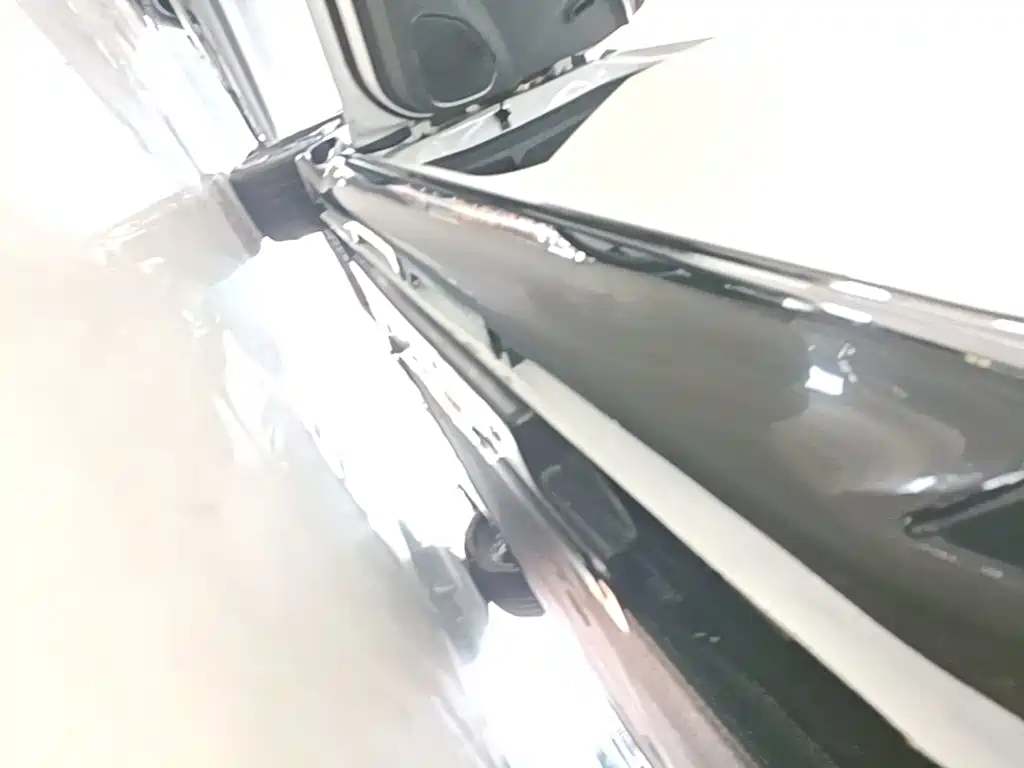 Wuling Xingguang — миниатюра 22