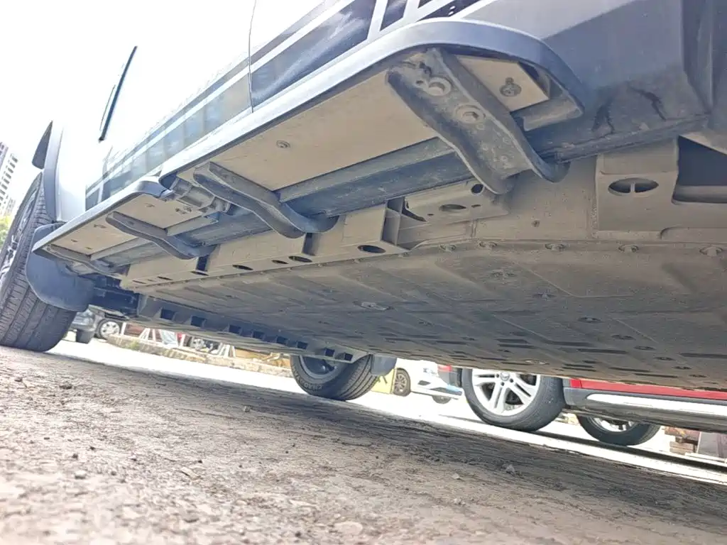 iCAR iCAR Super V23 — миниатюра 22