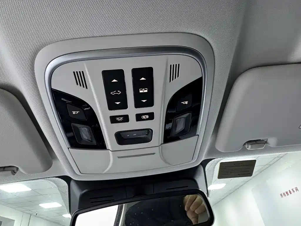 Haval H6 — миниатюра 18