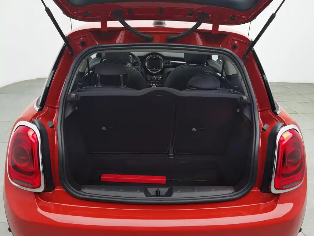 MINI Mini — миниатюра 16