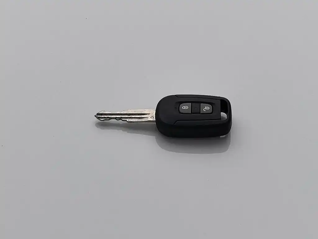 Chevrolet Captiva — миниатюра 19